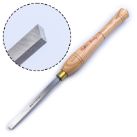   Robert Sorby HSS Square Scraper, 13-25