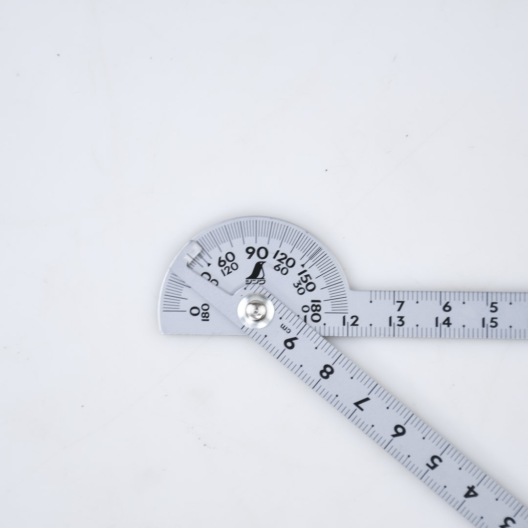   Shinwa  D40*100*100 , c  