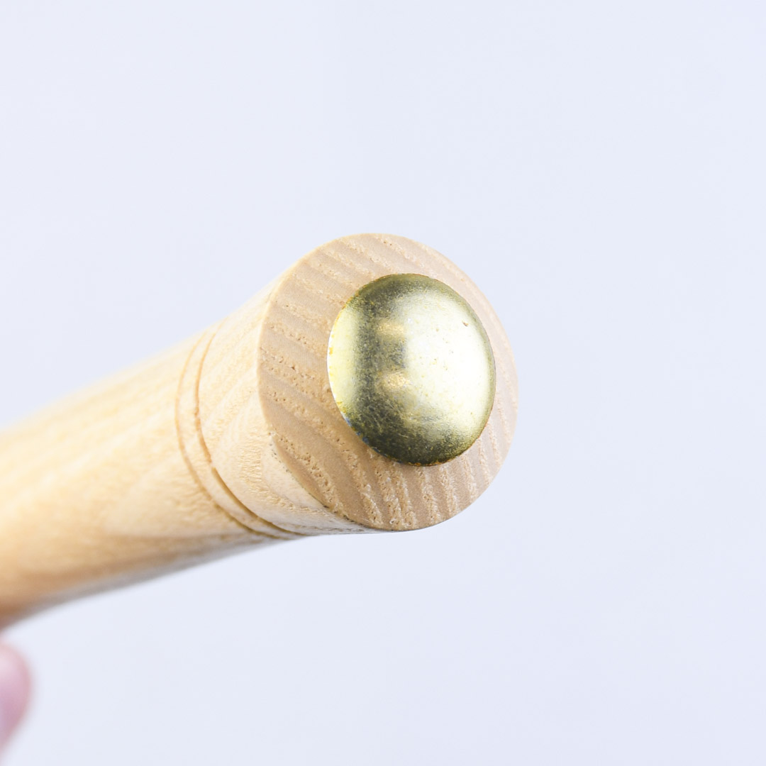   Robert Sorby HSS Diamond Parting Tool,  5 (3/16