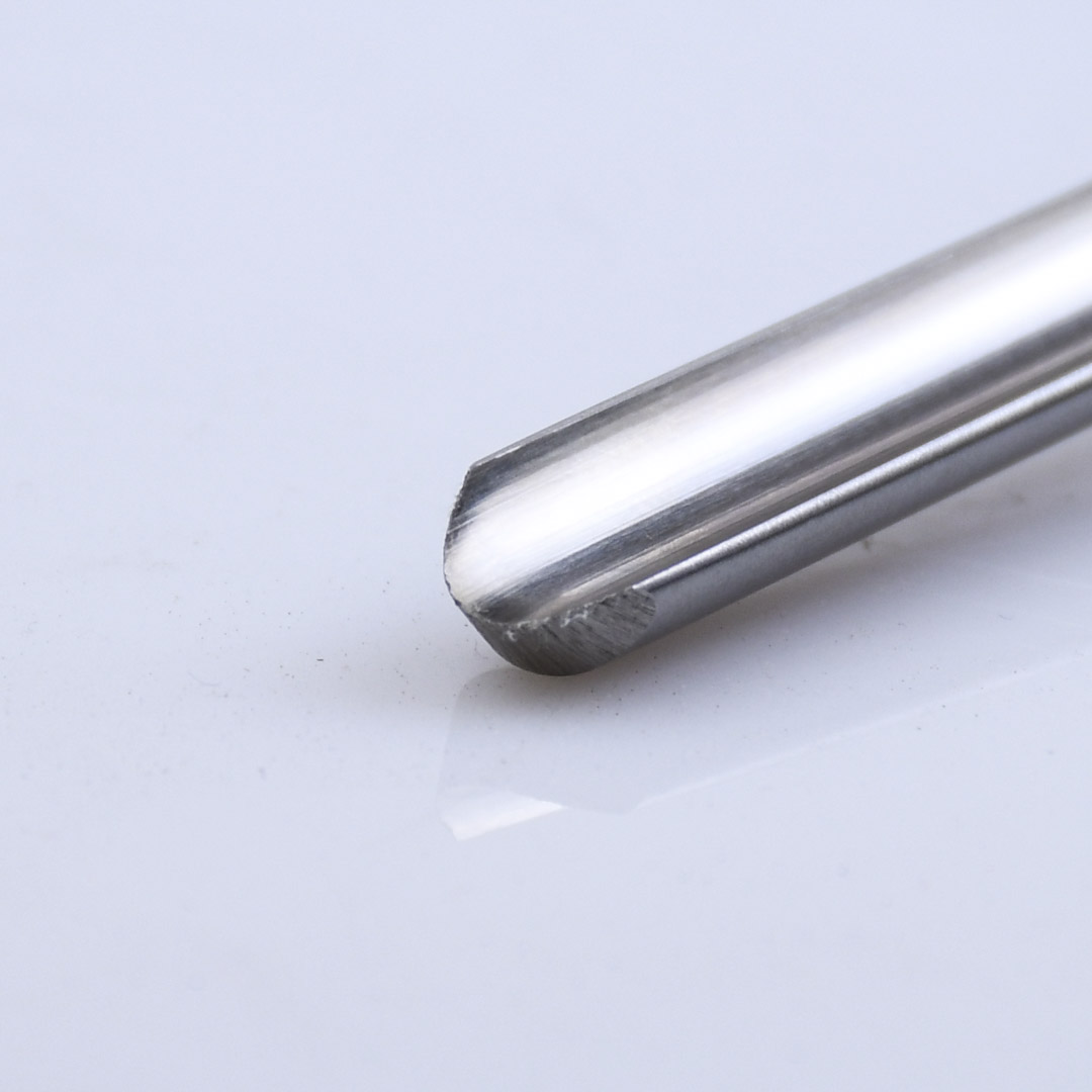   Robert Sorby HSS Fingernail Spindle Gouge, 10-13