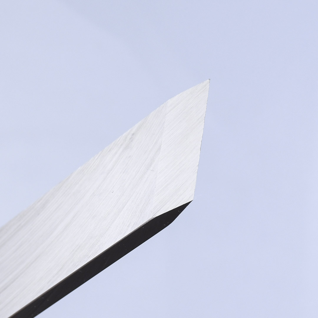   Robert Sorby HSS Skew Chisel, 13-32