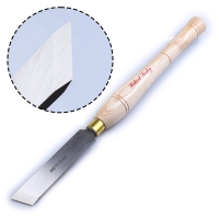   Robert Sorby HSS Skew Chisel, 13-32