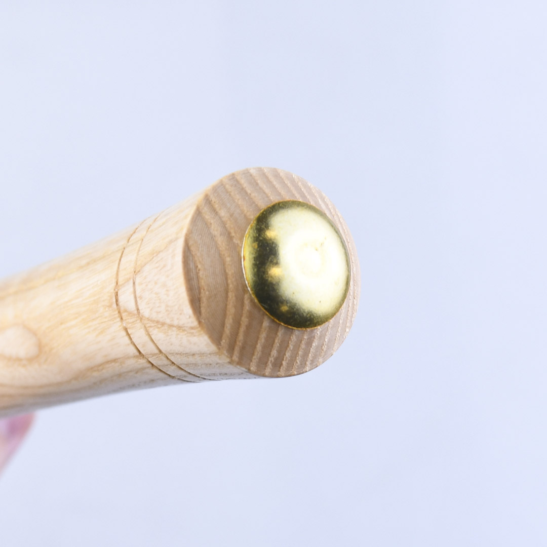   Robert Sorby HSS Skew Chisel, 13-32