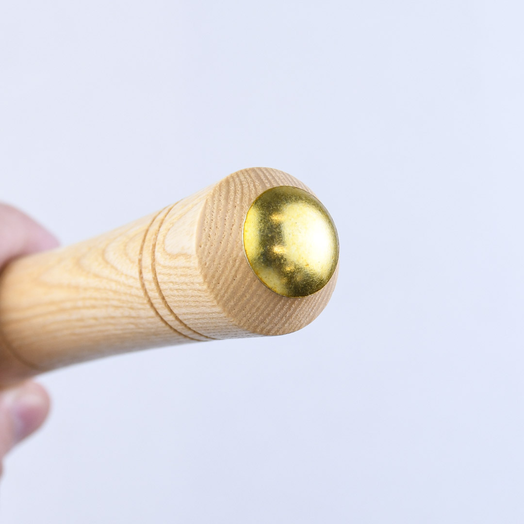   Robert Sorby HSS Standart Parting Tool, 3-6