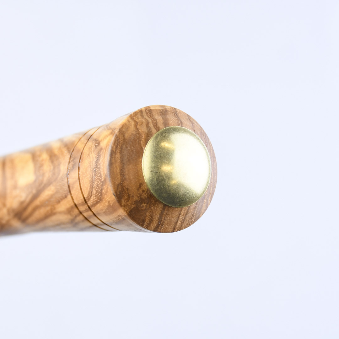   Robert Sorby HSS Ring Tool, 13 (1/2