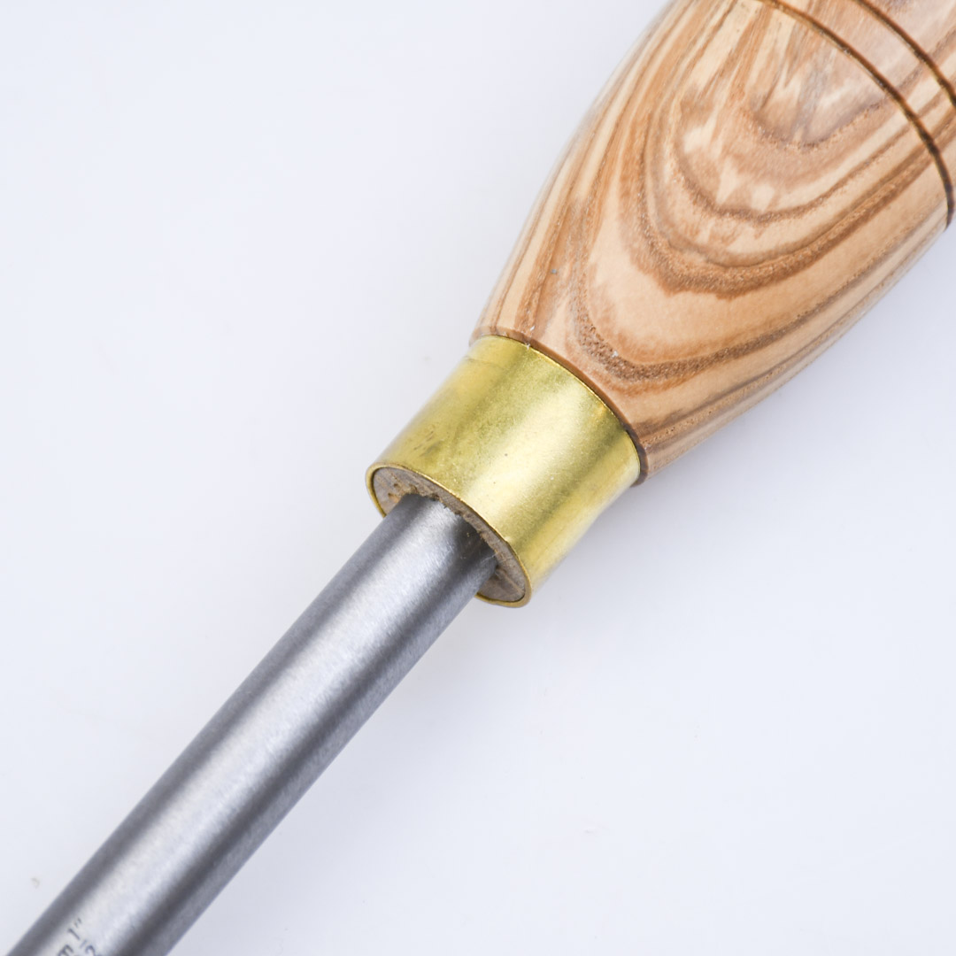   Robert Sorby HSS Ring Tool, 13 (1/2