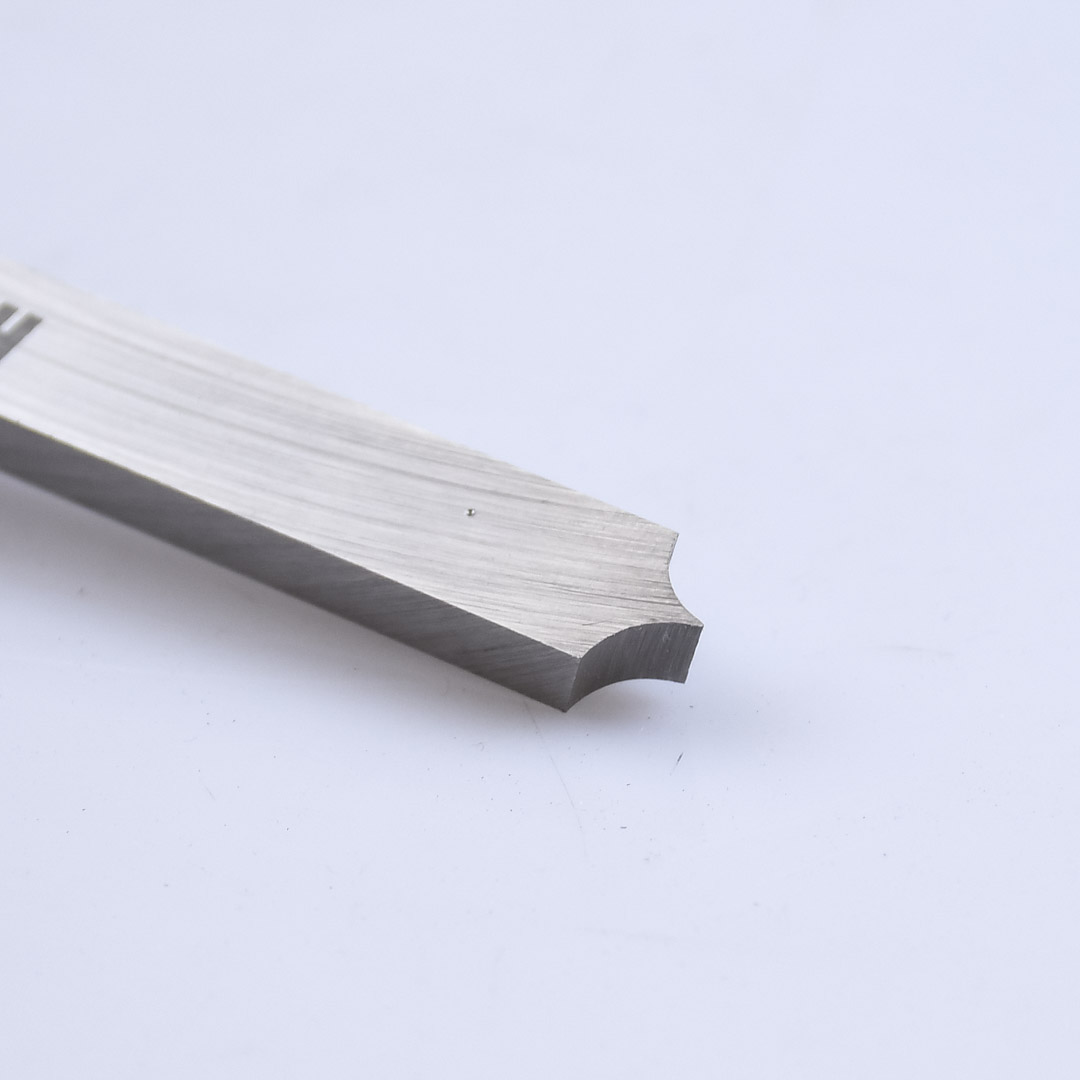   Robert Sorby HSS Easybeader