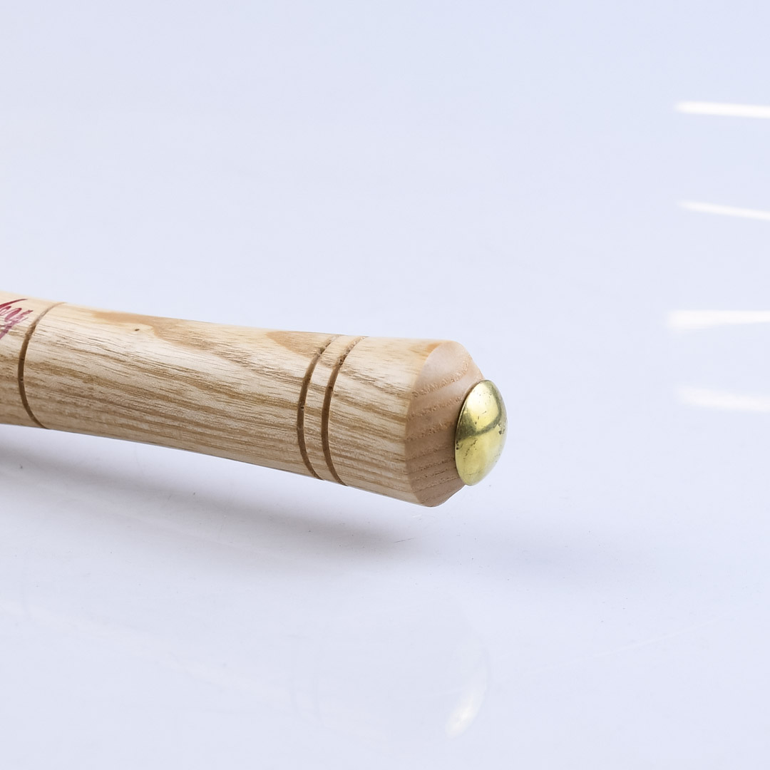   Robert Sorby HSS Easybeader