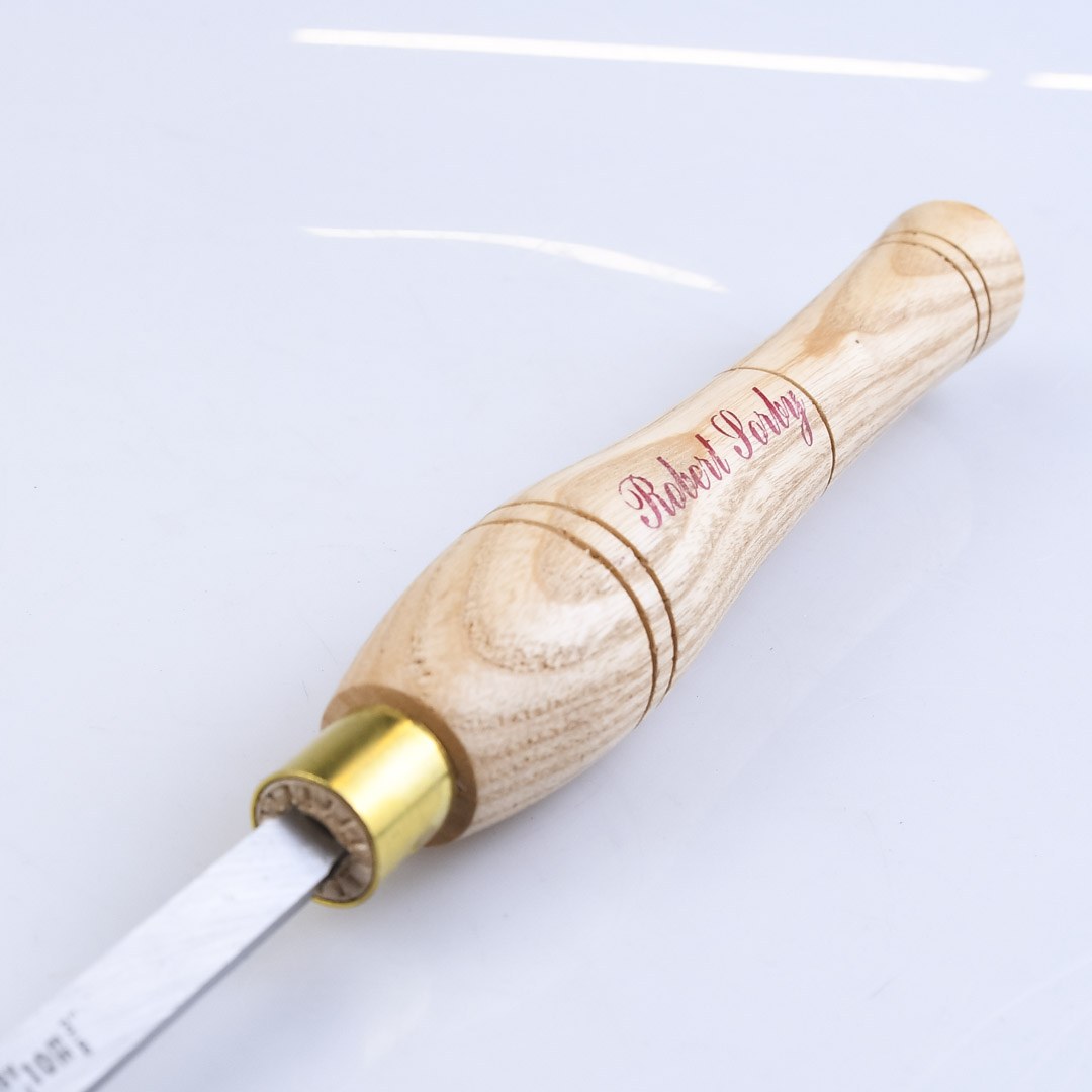   Robert Sorby HSS Easybeader