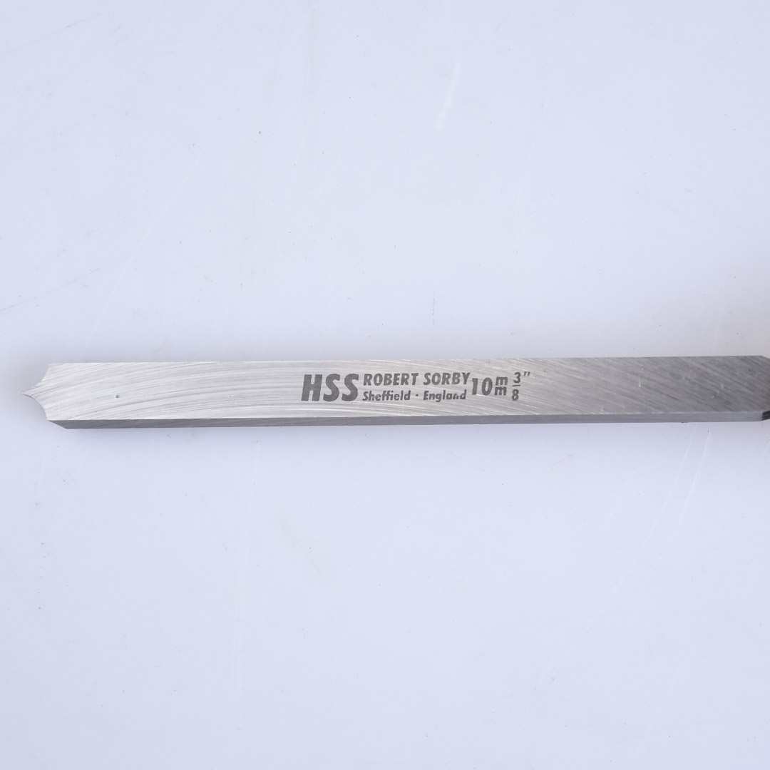   Robert Sorby HSS Easybeader