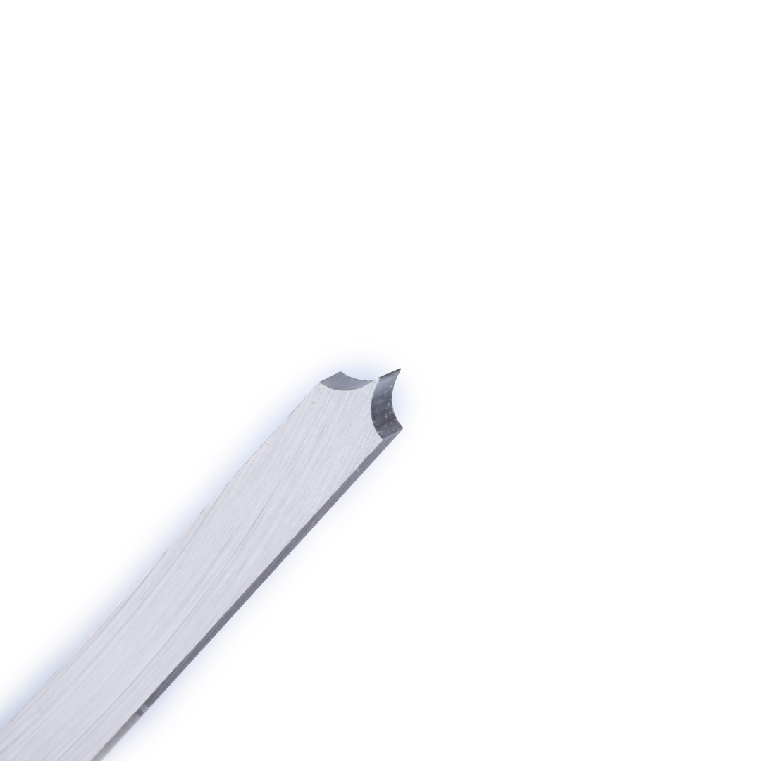   Robert Sorby HSS Easybeader