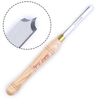   Robert Sorby HSS Easybeader