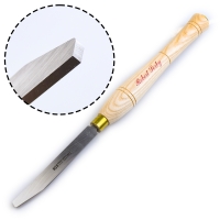   Robert Sorby HSS Box Scraper, 19 (3/4')