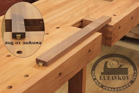  , 2000*600,    ( - ),  