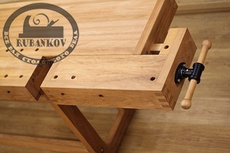  , 2000*600,    ( - ),  