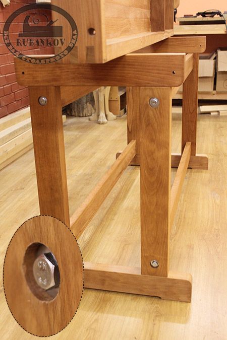  , 2000*600,    ( - ),  