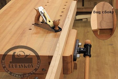  , 2000*600,    ( - ),  