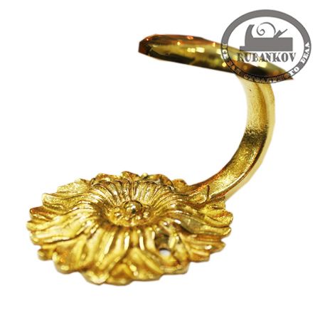  *Louis XVI*, 6983,  ,  C00102