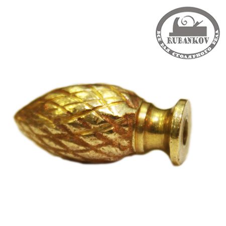  *Empire*, 28x13,  .,  C10214