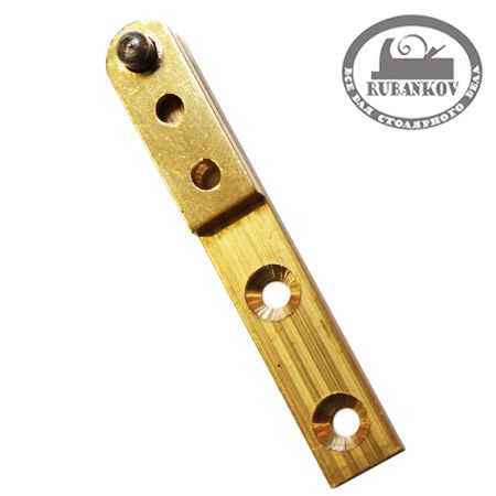  , , ,, . 2.,  C60195