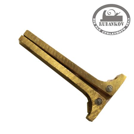  , 100,  , BdS C60121