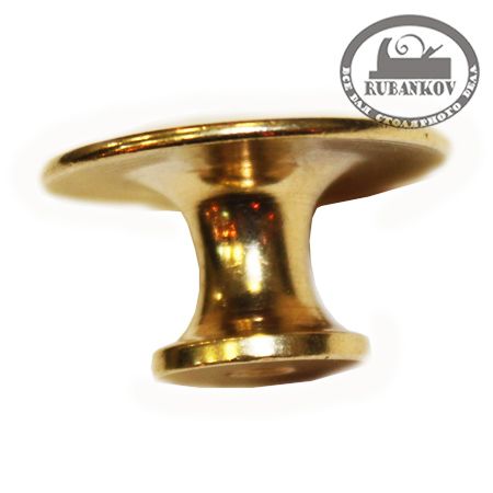 -, *Empire*   .,  165