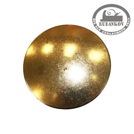 -, *Empire*   .,  165