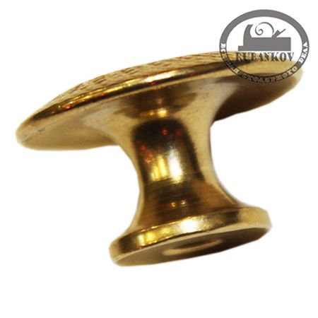 -, *Empire*   .,  166