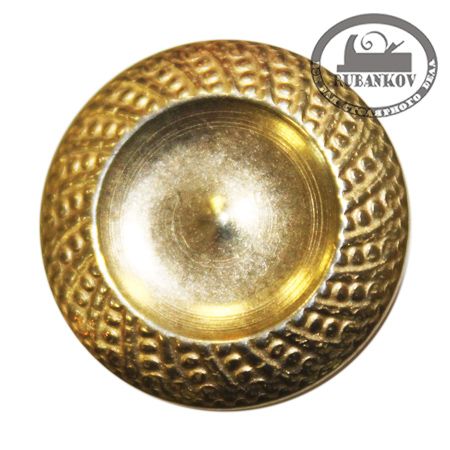 -, *Empire*   .,  166