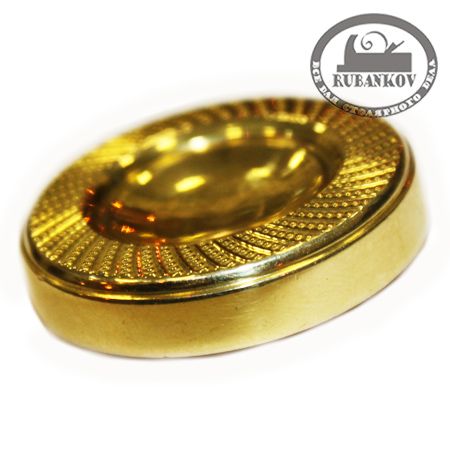 -, *Empire* D39*14 ,  ., 6,  984