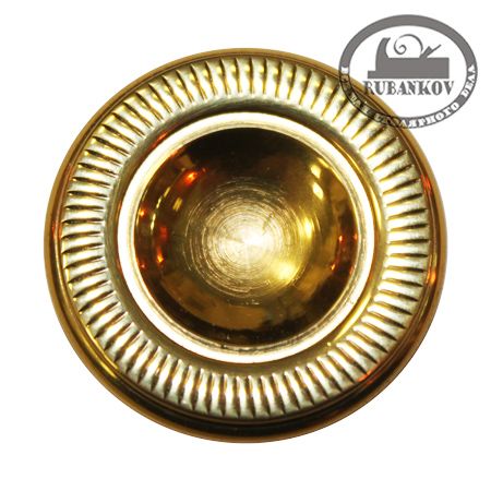 -, *Louis XVI*,  .,  C20171