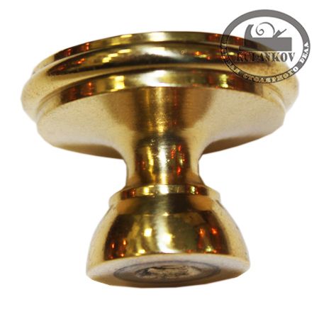 -, *Louis XVI*,  .,  C20171