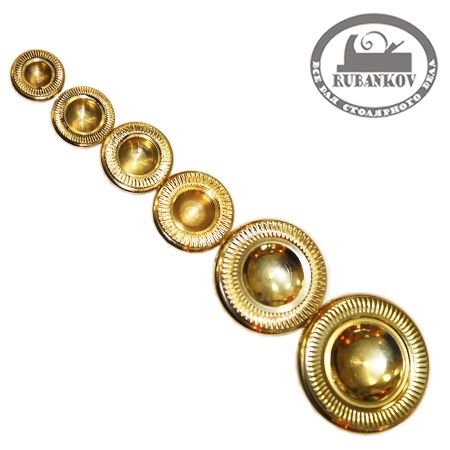 -, *Louis XVI*,  .,  C20171