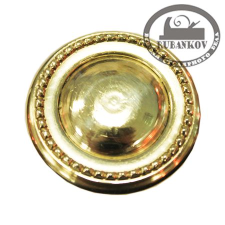 -, *Louis XVI*,  ., C20172