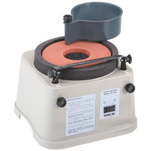 Станок заточной Shinko Станок заточной Shinko