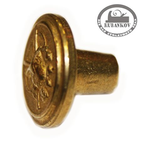 -, *Louis XVI* ,  ., 4, 