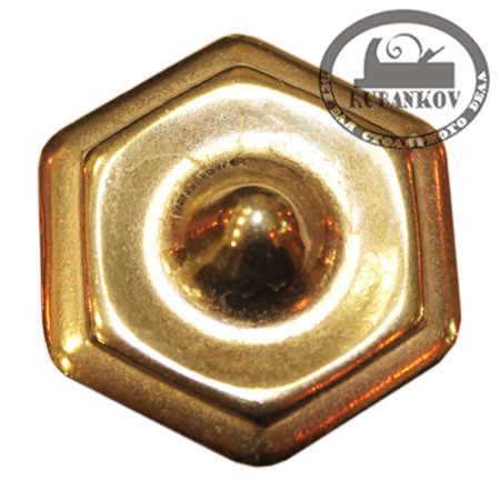 -, *Rustic Style*,  ., 2663