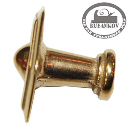 -, *Rustic Style*,  ., 2663