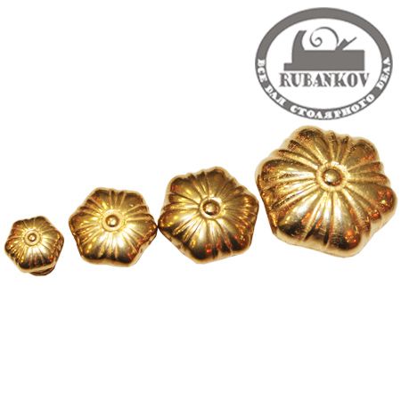 -, *Rustic Style*   ., 2662