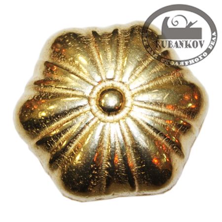 -, *Rustic Style*   ., 2662