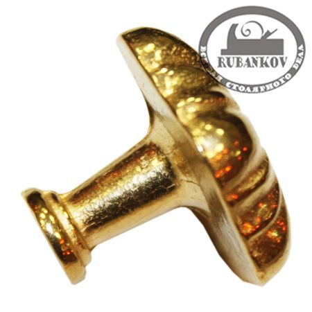 -, *Rustic Style*   ., 2662