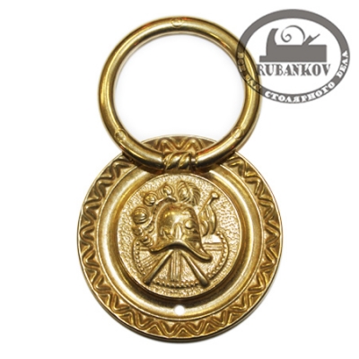 -, *Louis XVI* , 4,  .,  