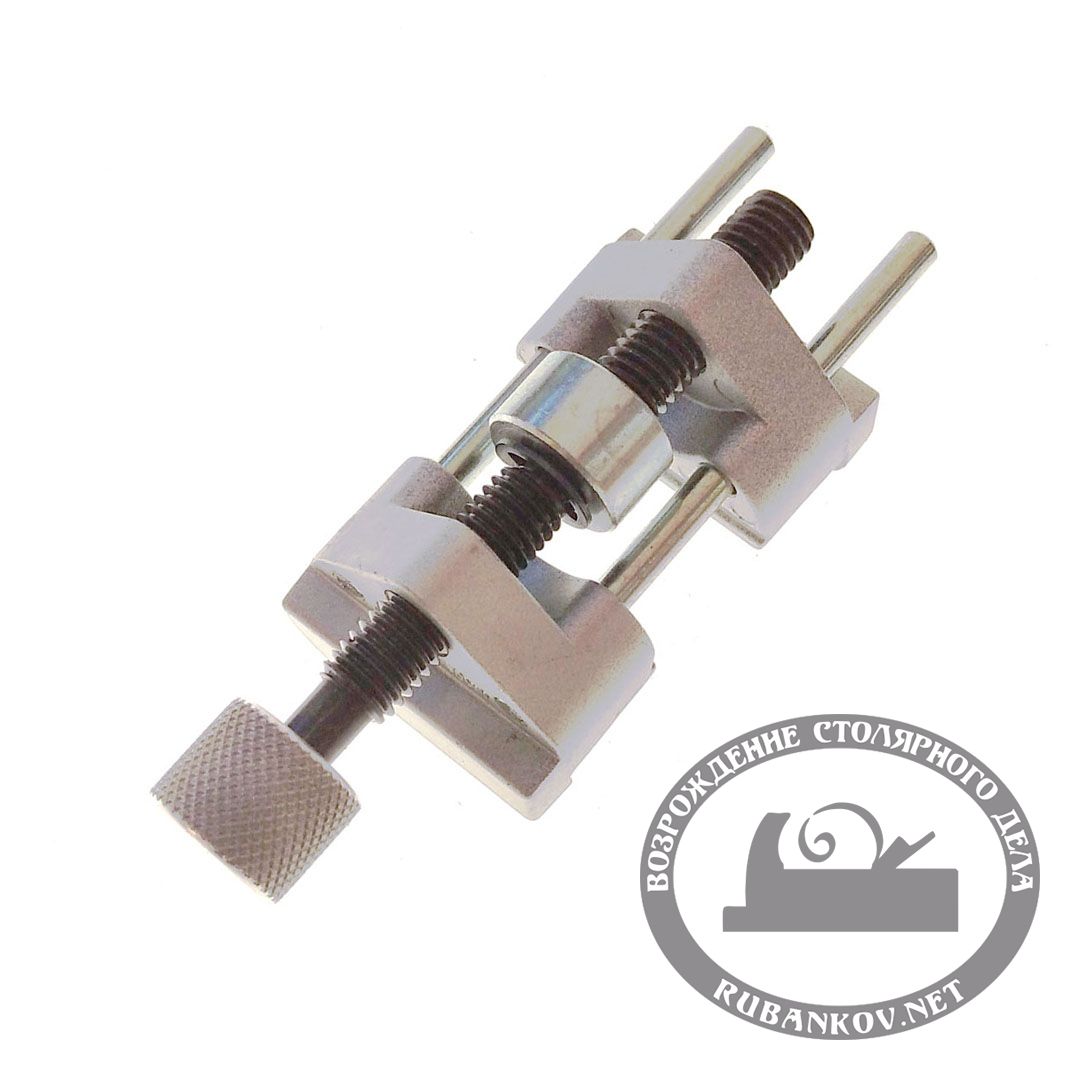   80,  , RUBANKOV 00003437