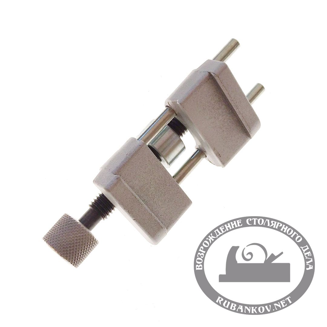   80,  , RUBANKOV 00003437