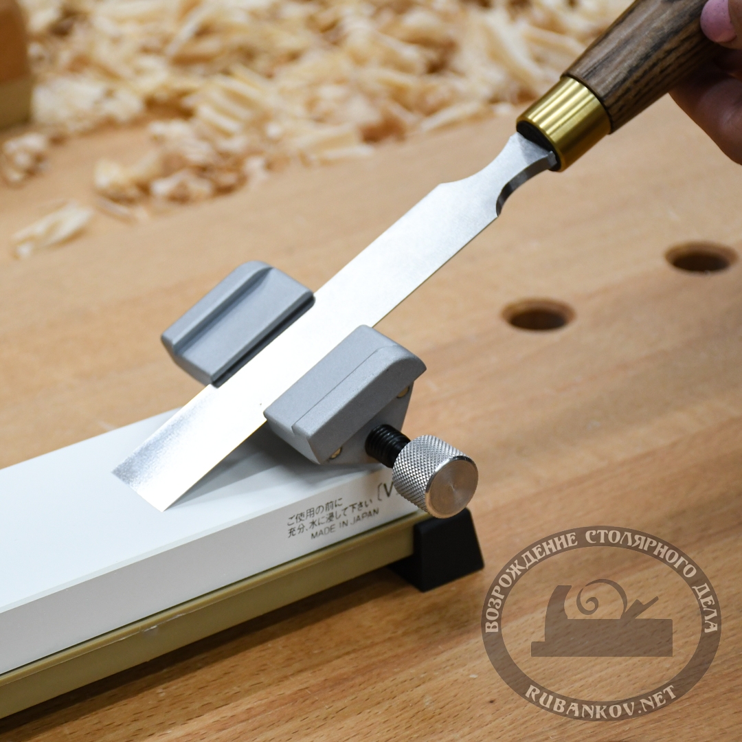   80,  , RUBANKOV 00003437