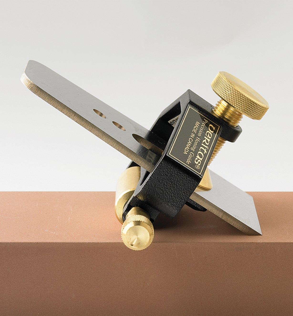  Veritas Sharpening System,  