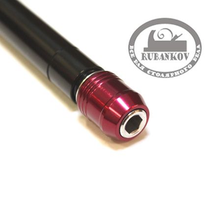  Star-M 5012, 350-600,         1/4