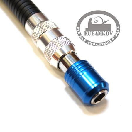  Star-M 5014, 300,     .  . 1/4