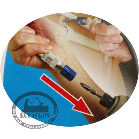  Star-M 5014, 300,     .  . 1/4