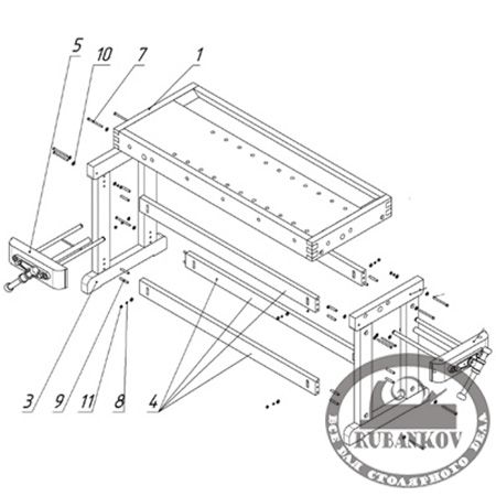  1060*500,  ,  -   ,  - York HV515